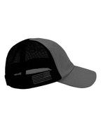Gorra Range | 3037