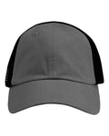 Gorra Range | 3037