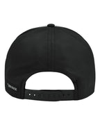 Braxton Cap | 3052