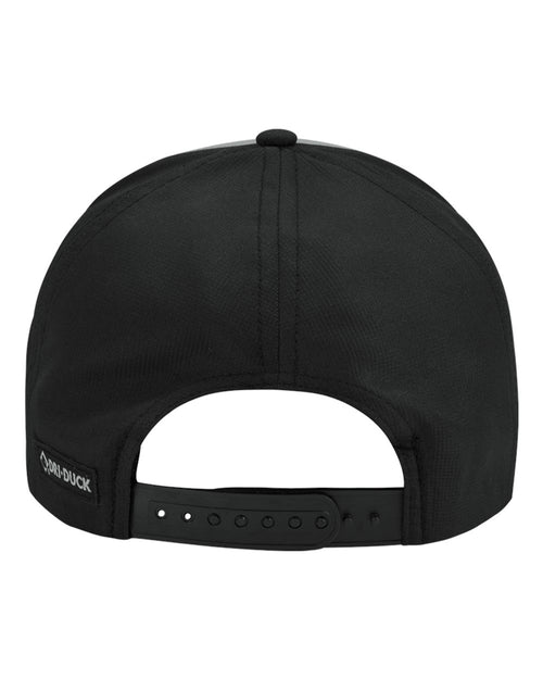 Braxton Cap | 3052