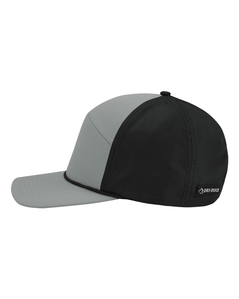 Braxton Cap | 3052
