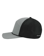 Braxton Cap | 3052