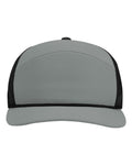 Braxton Cap | 3052