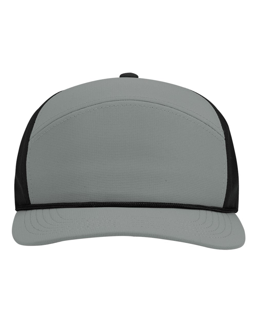 Braxton Cap | 3052