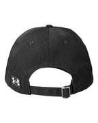 Team Chino Cap | 1369785