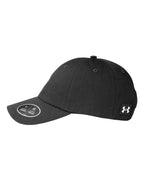 Team Chino Cap | 1369785