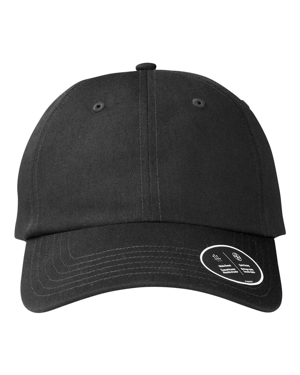 Team Chino Cap | 1369785