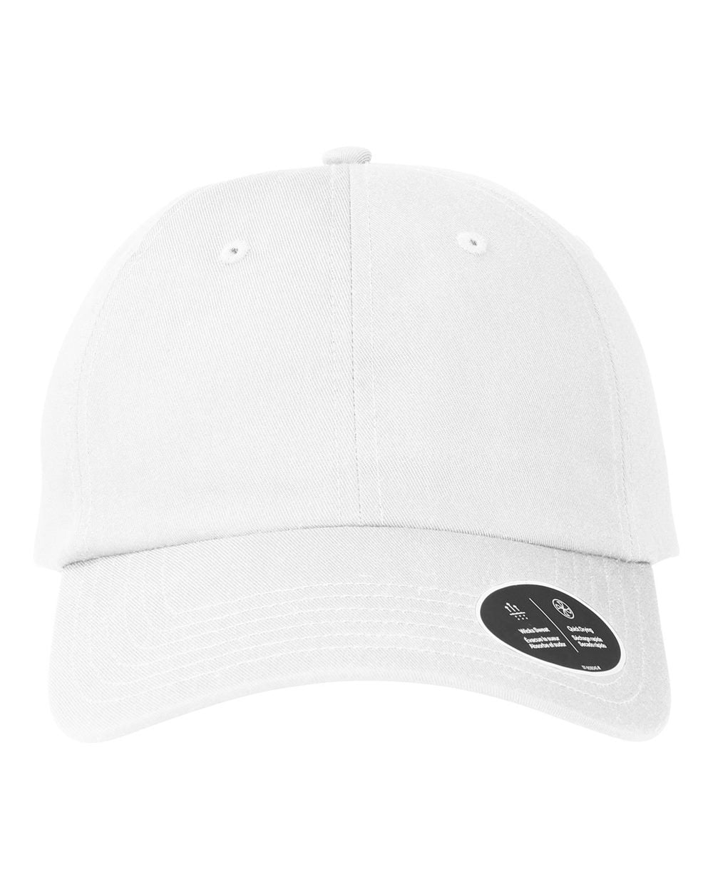 Team Chino Cap | 1369785
