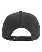 Rockwell Cap | 3053