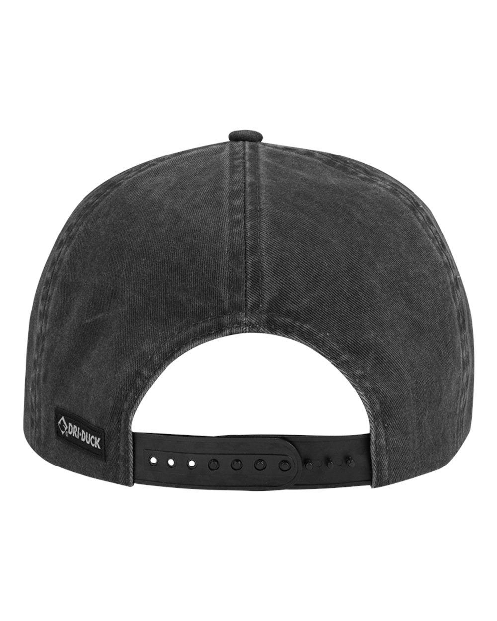Rockwell Cap | 3053