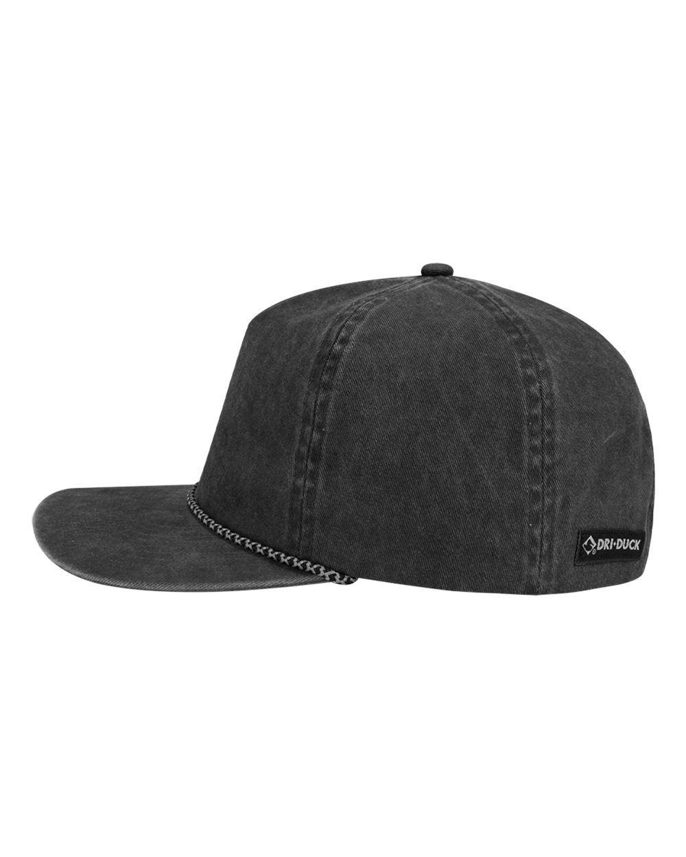 Rockwell Cap | 3053