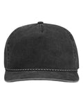 Rockwell Cap | 3053