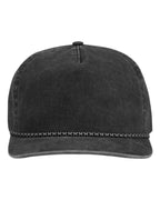 Rockwell Cap | 3053