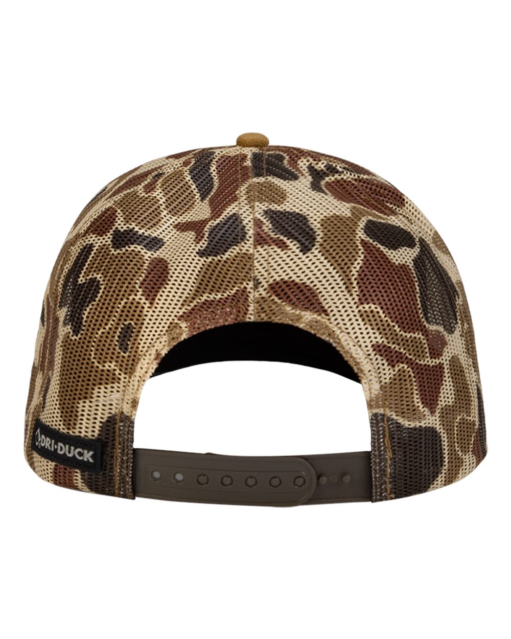 Ridgewood Cap | 3054