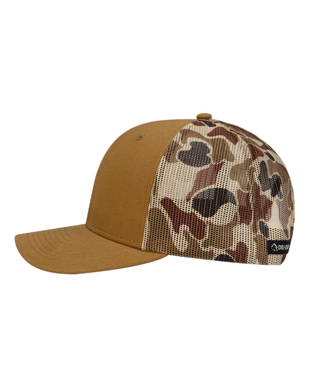 Ridgewood Cap | 3054