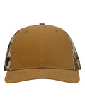 Ridgewood Cap | 3054