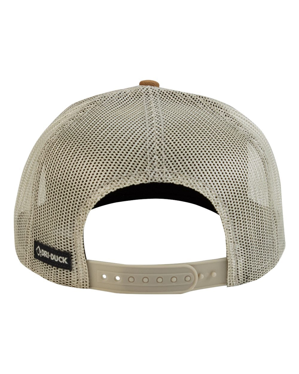 Gorra Trucker Ridge | 3091