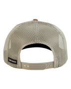 Gorra Trucker Ridge | 3091