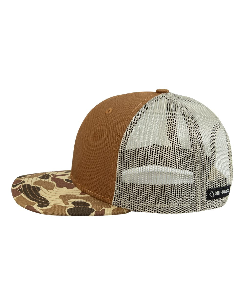Ridge Trucker Cap | 3091