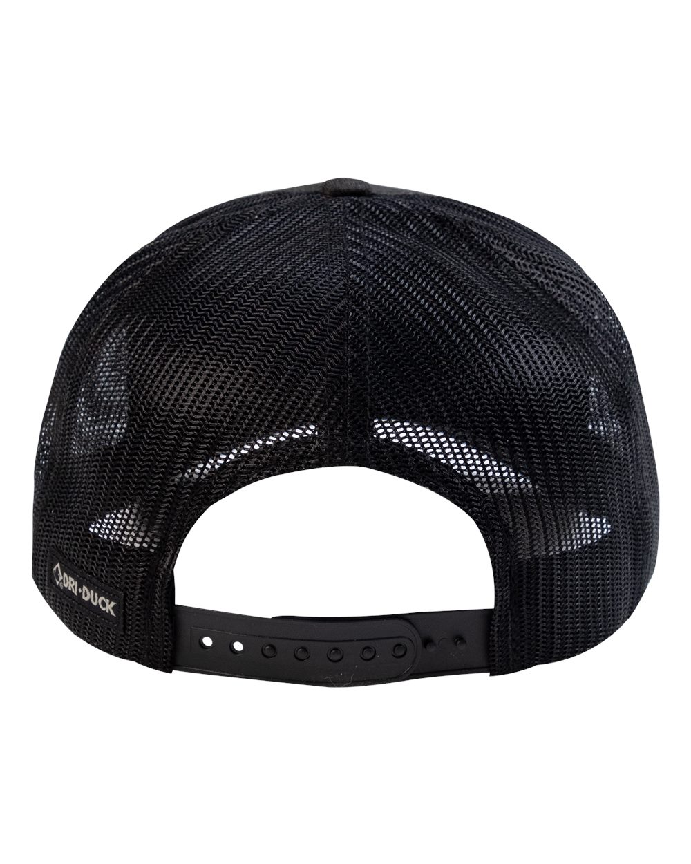 Rover Trucker Cap | 3092