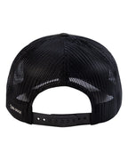 Rover Trucker Cap | 3092
