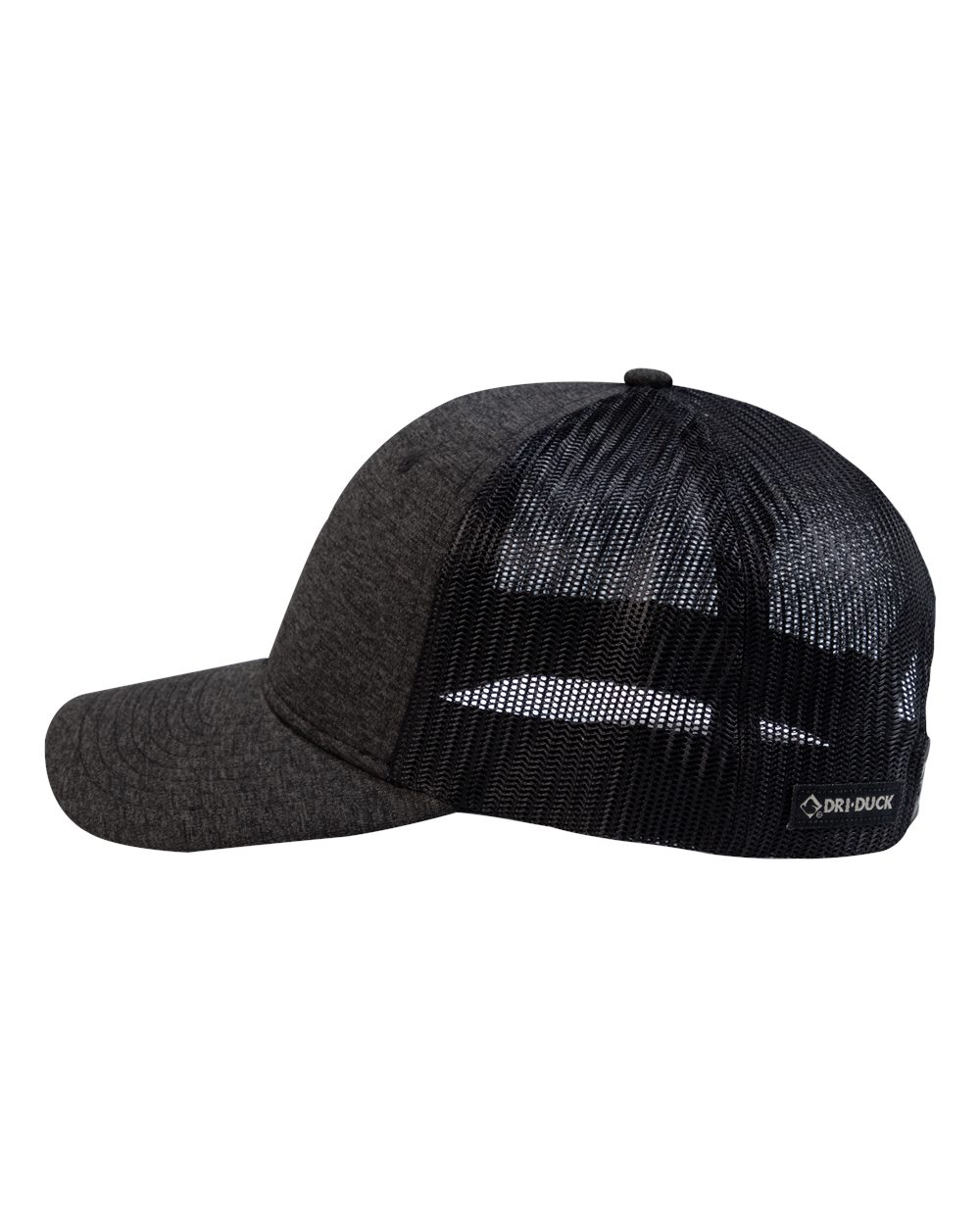 Rover Trucker Cap | 3092