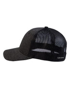 Rover Trucker Cap | 3092