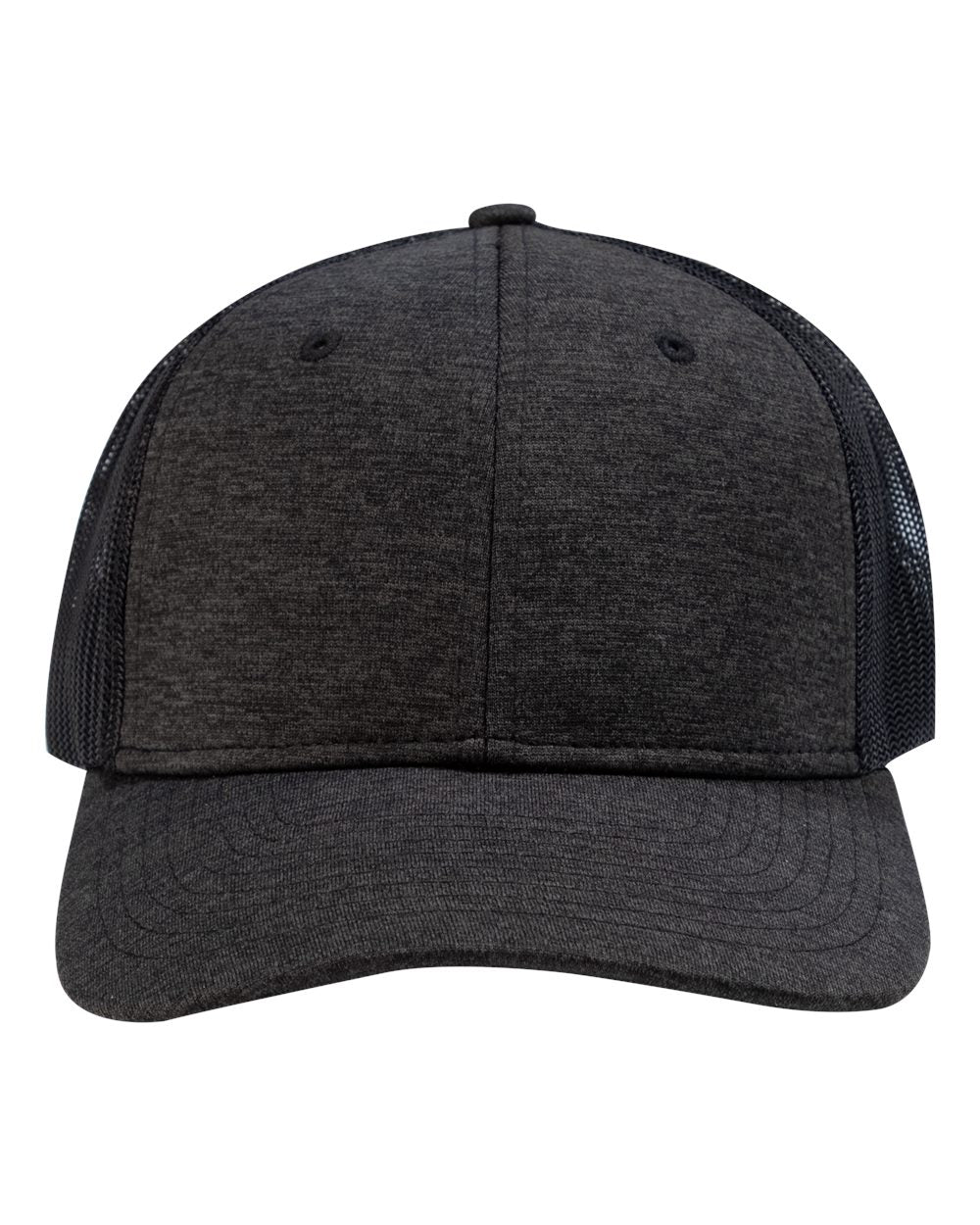 Rover Trucker Cap | 3092
