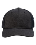 Rover Trucker Cap | 3092