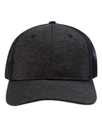 Rover Trucker Cap | 3092