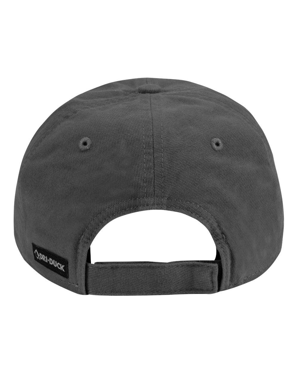 Truman Cap | 3205
