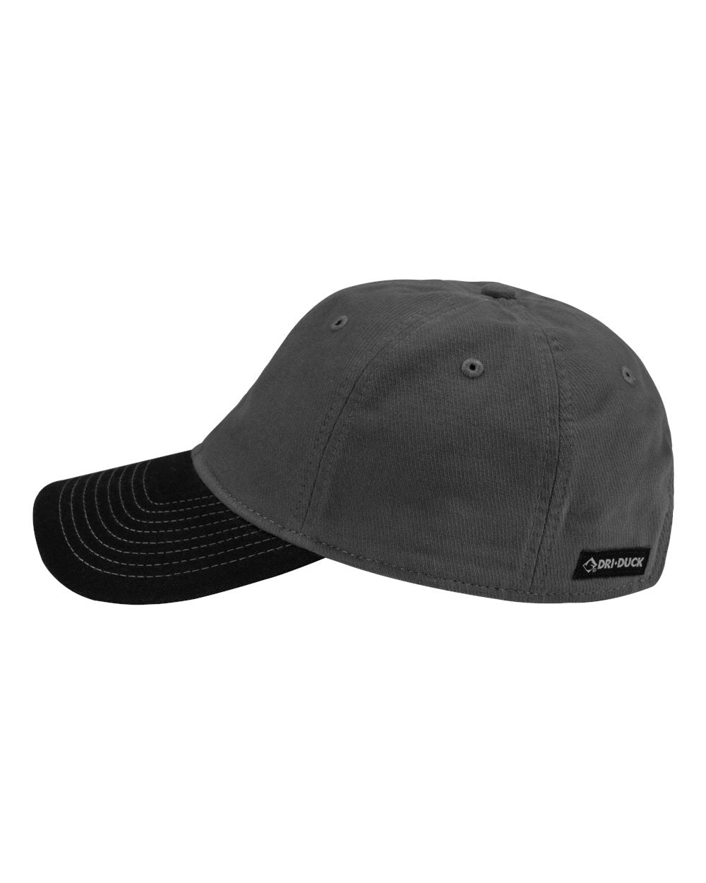 Truman Cap | 3205