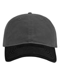 Truman Cap | 3205