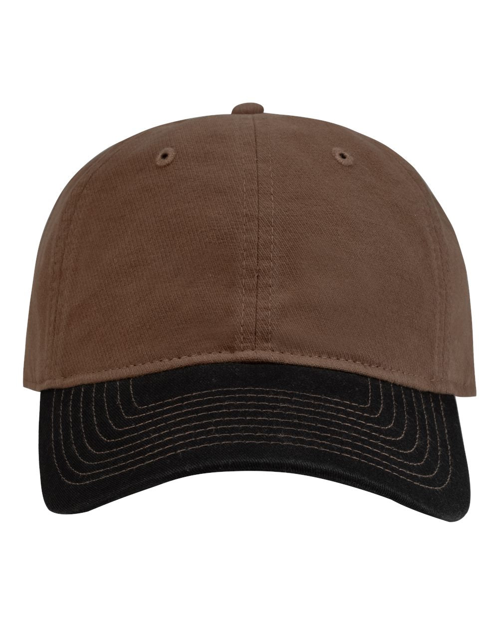 Truman Cap | 3205