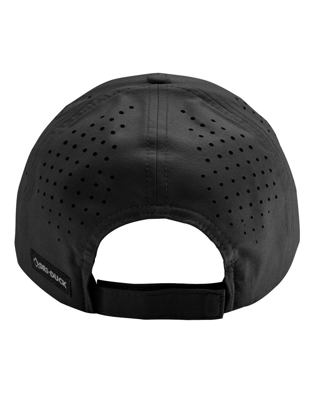 Titan Cap | 3206