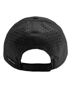 Titan Cap | 3206