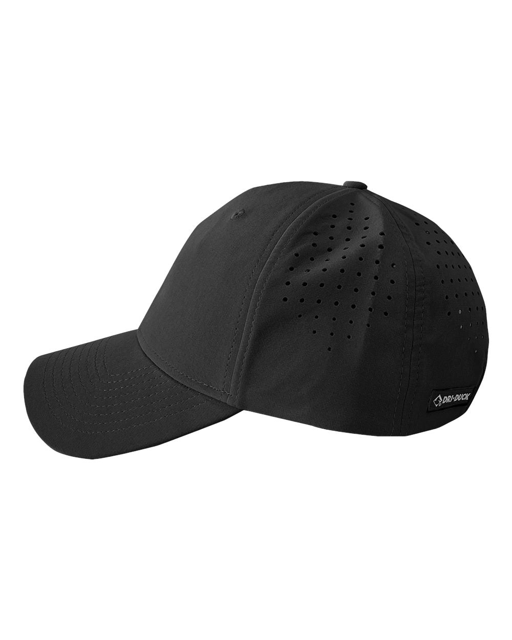 Titan Cap | 3206