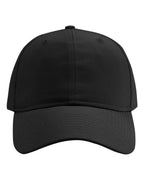 Titan Cap | 3206