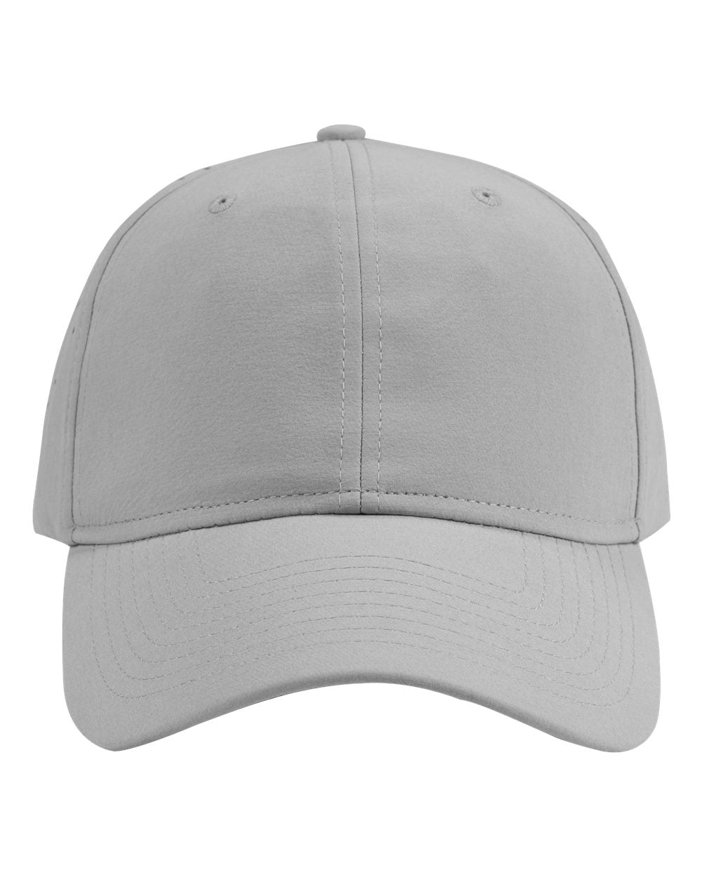 Titan Cap | 3206