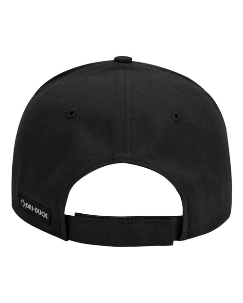 Legend Cap | 3273