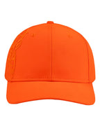 3D Buck Pro Cap | 3321