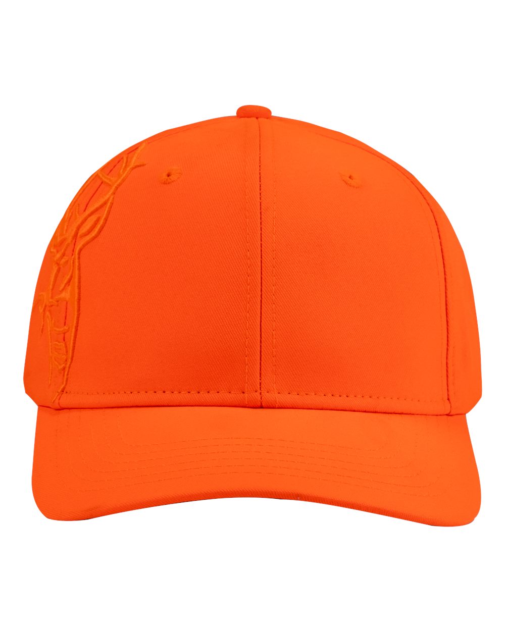 3D Buck Pro Cap | 3321