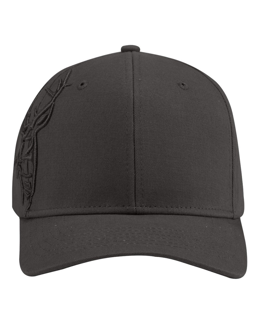 3D Buck Pro Cap | 3321