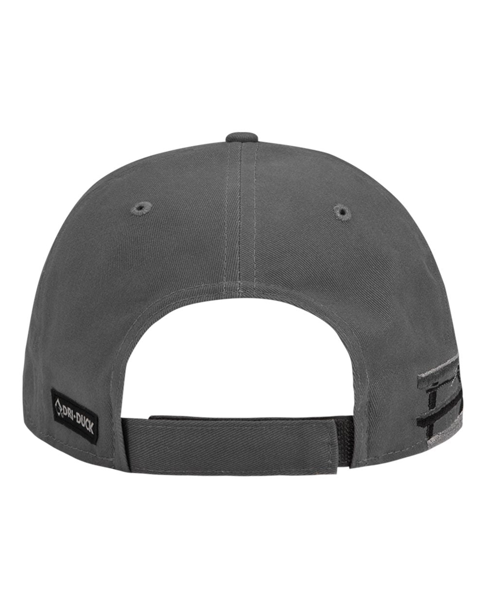 Welder Cap | 3344