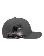 Welder Cap | 3344