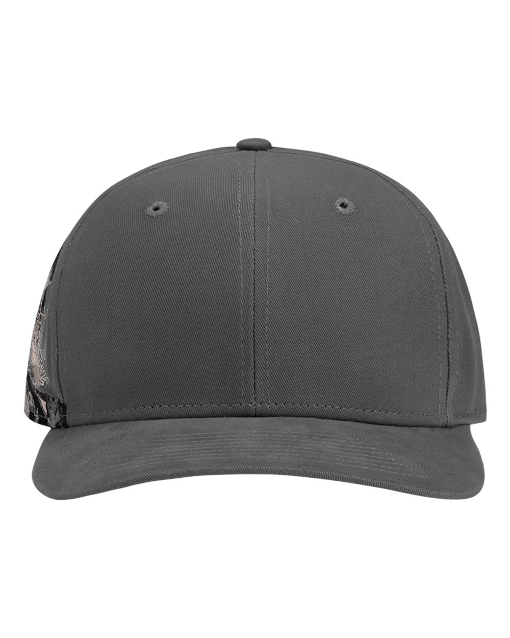 Welder Cap | 3344