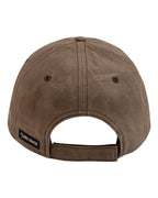 Teton Cap | 3371
