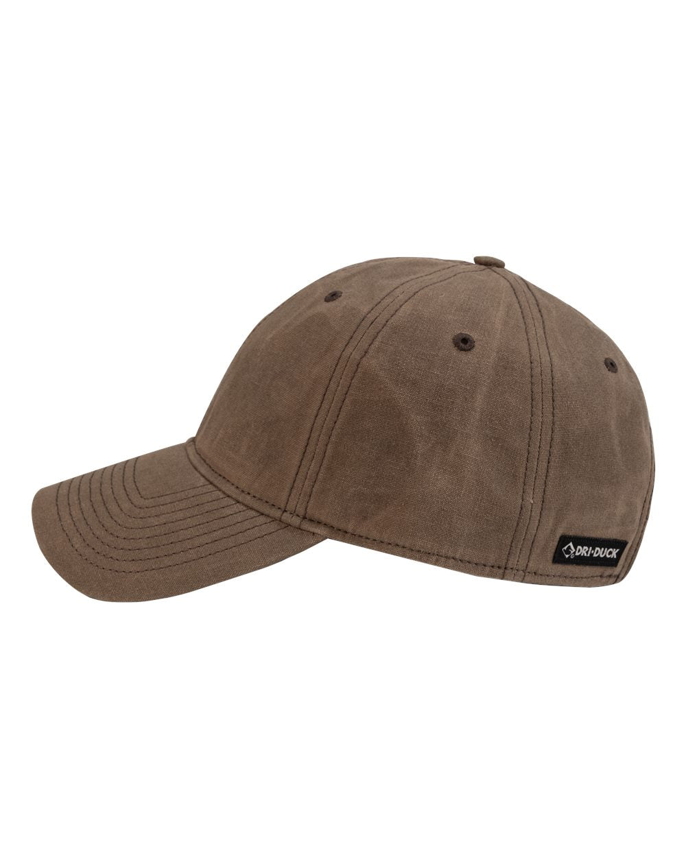 Teton Cap | 3371