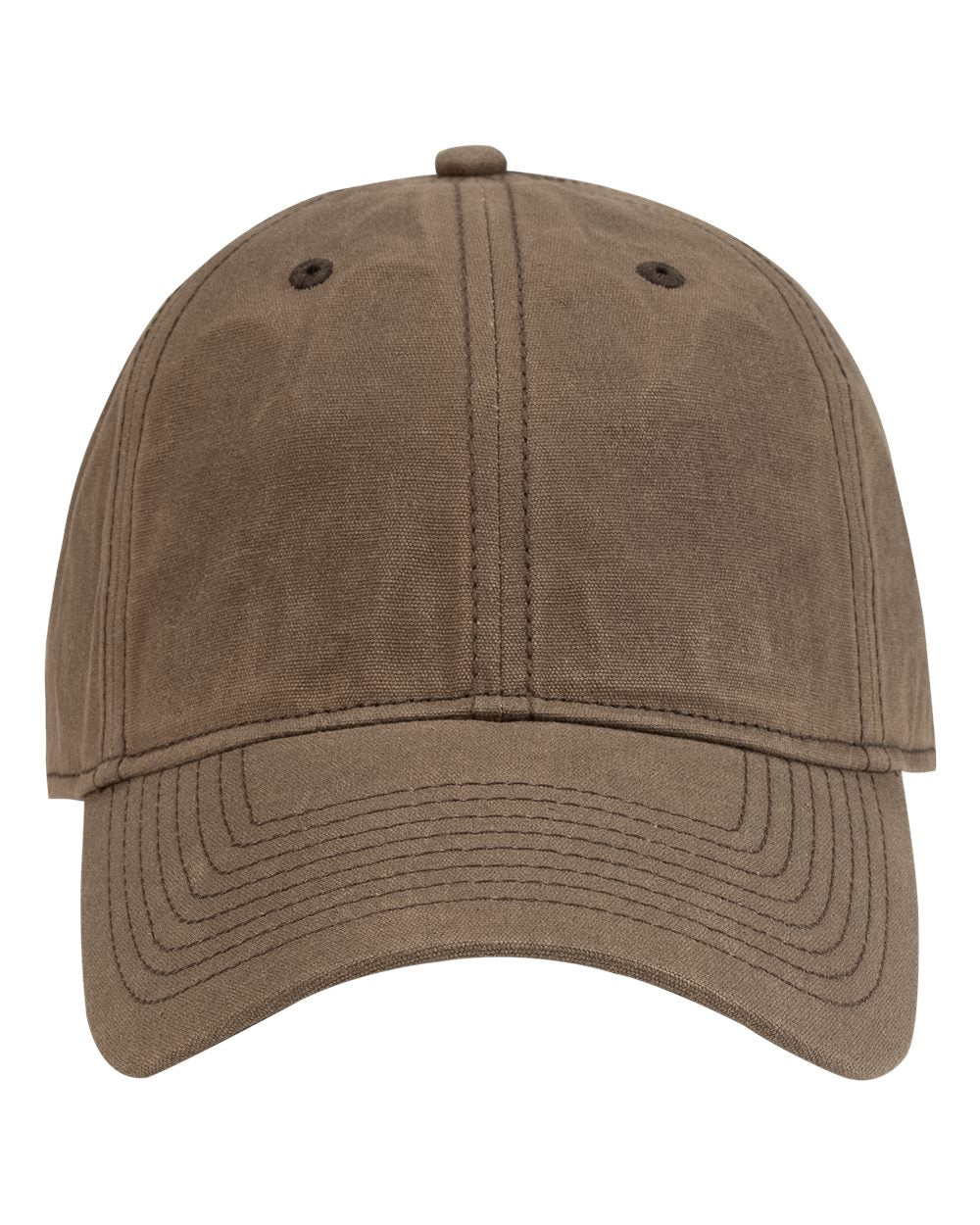 Teton Cap | 3371
