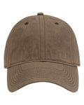 Teton Cap | 3371